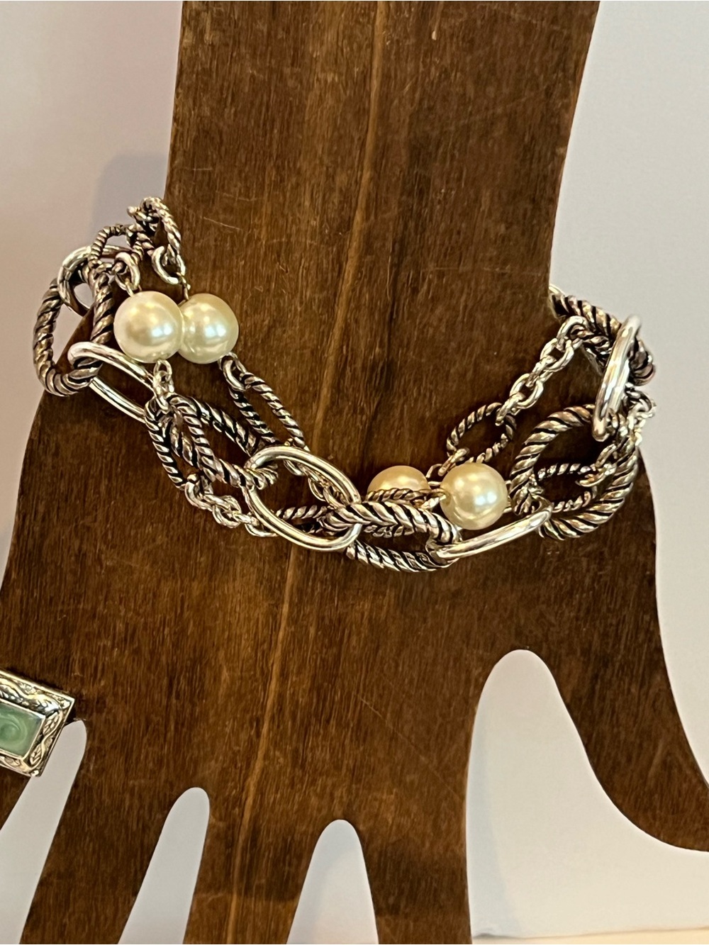 Premier Designs Bracelet